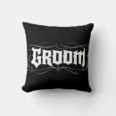 Recherche de tatouages décoration coussins Pour lui