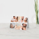 Recherche de type vœux cartes Pour tous