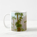 Recherche de palm springs tasses Palme