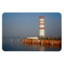 Recherche de phares magnets Lac