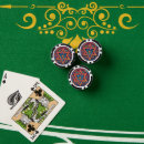Recherche de étoiles jetons poker Toute personne