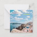 Recherche de de plage correspondances cartes Nature