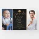 Recherche de graduation invitation posters Diplômé de l'université