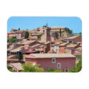 Recherche de vaucluse magnets Provence