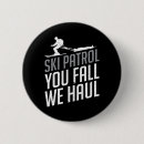 Recherche de ski badges Sports