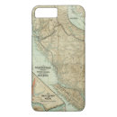 Recherche de les etats unis tracent iphone coques Couleur