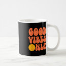 Recherche de 70s tasses Paix