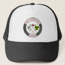 Recherche de scientifique casquettes Recherche