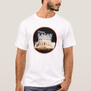 Recherche de elena tshirts Cour