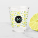 Recherche de tranche de citron maison deco Jaune