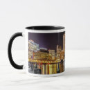 Recherche de boston massachusetts tasses Rivière