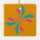 Recherche de motif simple ornements Pour elle