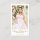 Recherche de headshots visitenkarten Moderne