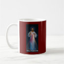 Recherche de miséricorde mugs bouteilles Catholique