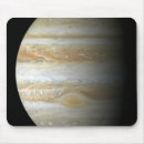 Recherche de jupiter tapis souris Photographie