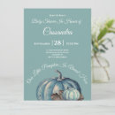 Recherche de garçons 14x19 invitations Bientôt maman