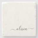 Recherche de fille noire dessous de verres Girly