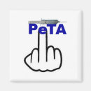 Recherche de peta magnets Animaux