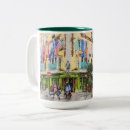 Recherche de dublin irlande tasses Pub