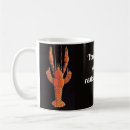 Recherche de homards tasses Nouvelle angleterre