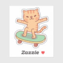 Recherche de planche voile autocollants Tabby