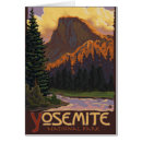 Recherche de parc national vintage cartes postales Voyager