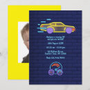 Recherche de brique invitations Toute personne