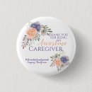 Recherche de nursing accessoires Thank you