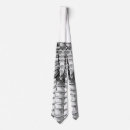 Recherche de rayon cravates Épine