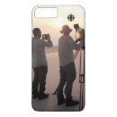 Recherche de doc s coques Faune