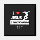 Recherche de astuces magnets Vintage