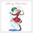 Recherche de de danse de tango autocollants Pour tous