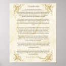 Recherche de namaste art Inspirant