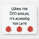 Recherche de cachot tapis souris Jouer un rôle