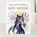 Recherche de pour les fêtes vœux cartes Élégant