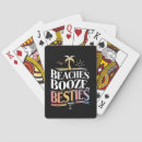 Recherche de alcool jeux de cartes Vacances