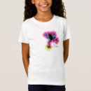 Recherche de de surfer enfant tshirts Pour enfants