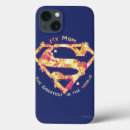 Recherche de mamans ipad coques Super maman