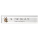 Recherche de medical porte noms Docteur
