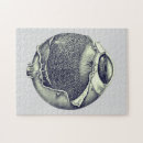 Recherche de weird Vintage