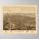 Recherche de 1874 posters Topographie