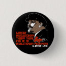 Recherche de lenin badges Socialiste