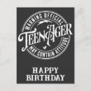 Recherche de attitude cartes postales Pour enfants