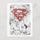 Recherche de superman symbool posters Retour à l'école