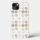Recherche de de cercle ipad coques Motifs