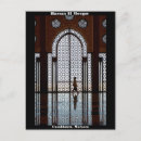 Recherche de architecture islamique cartes postales Mosquée