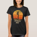 Recherche de electric tshirts Câble