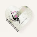 Recherche de fille vintage carnets Chic