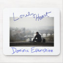 Recherche de pianistes tapis souris Chanteur