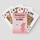 Recherche de grincheux jeux de cartes Humour